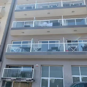 Vista Point - Cast Renting Apartament