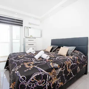 Flotta Island Apartament