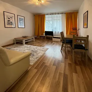 https://apt-smooth-life.warsawhotelspoland.com