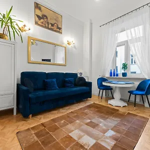 https://beautiful-flat-great-location.warsawhotelspoland.com