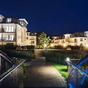 https://apartament-aquarius-apartment-81-824.gdanskhotel.org