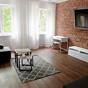 https://kamienica-wygon-apartment.gdanskhotel.org