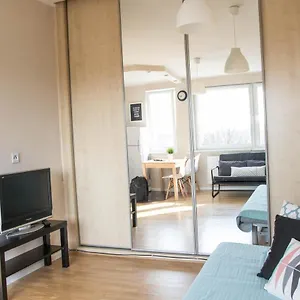 https://seaside-apartment-80-502.gdanskhotel.org